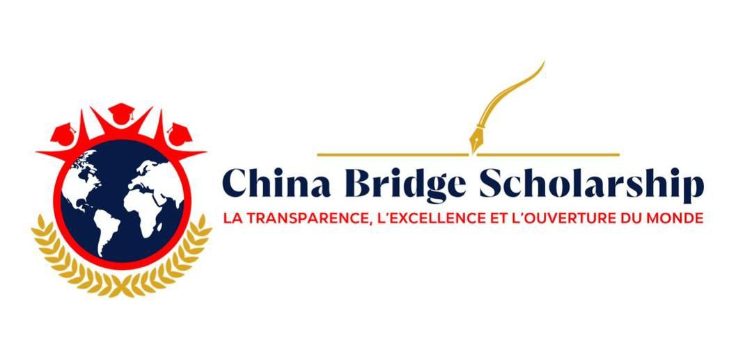 China Bridge Scholarship